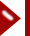 �����